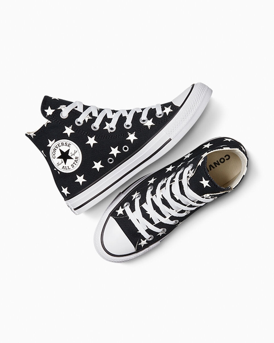 Chuck Taylor All Star Celestial - 5