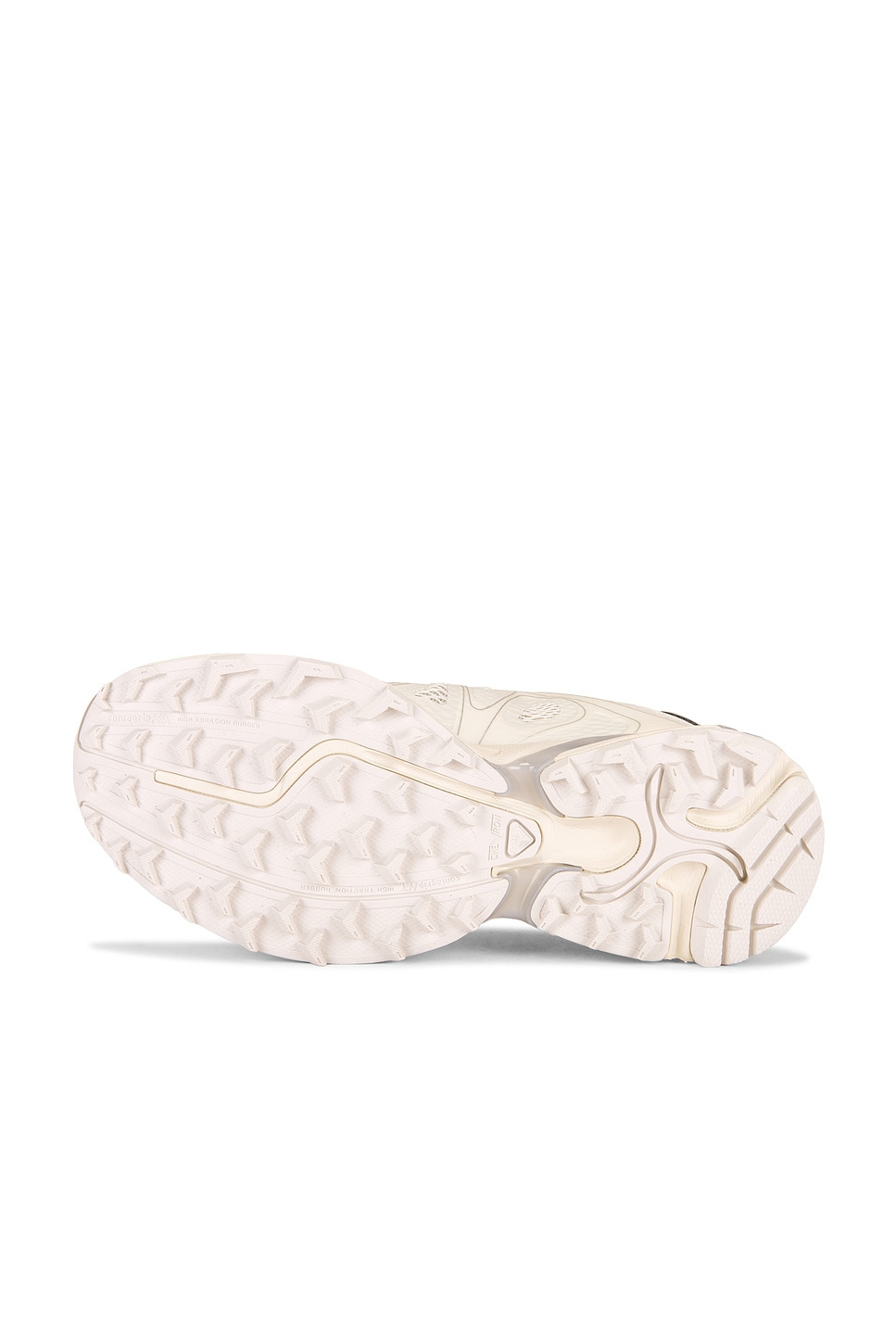 XT-Whisper Void Sneaker - 6