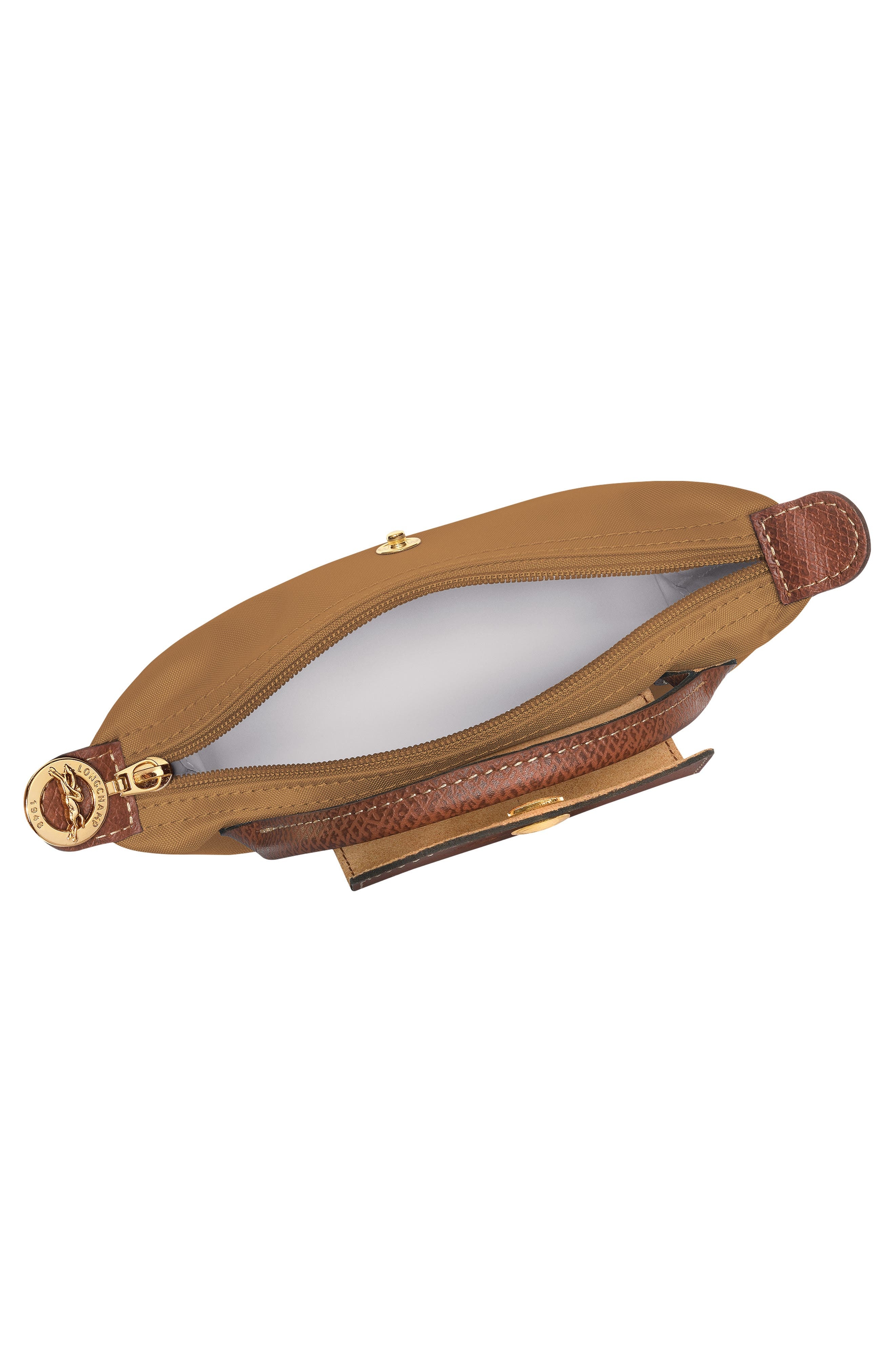 Le Pliage Cosmetics Case - 4