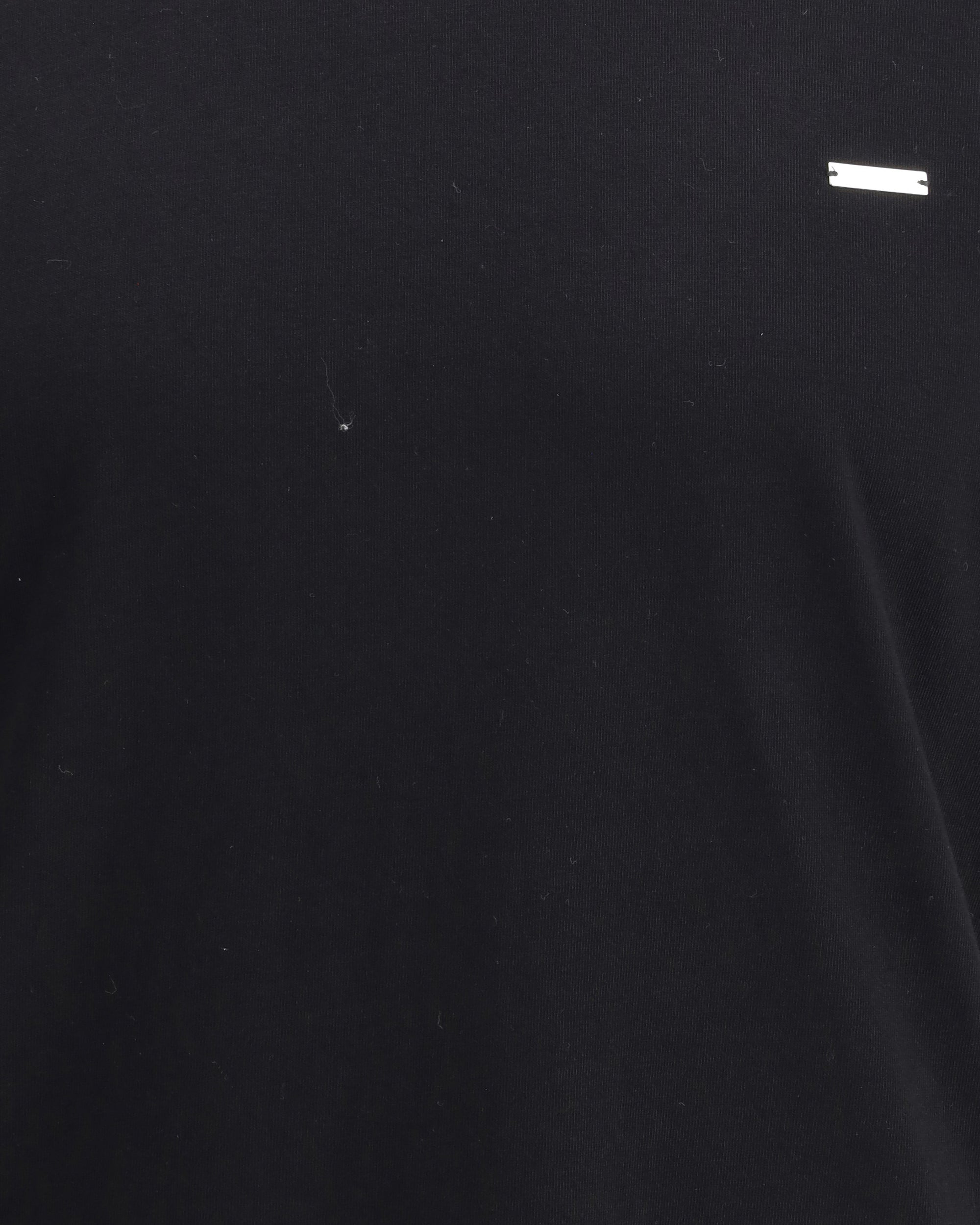 Logoed T-Shirt - 3