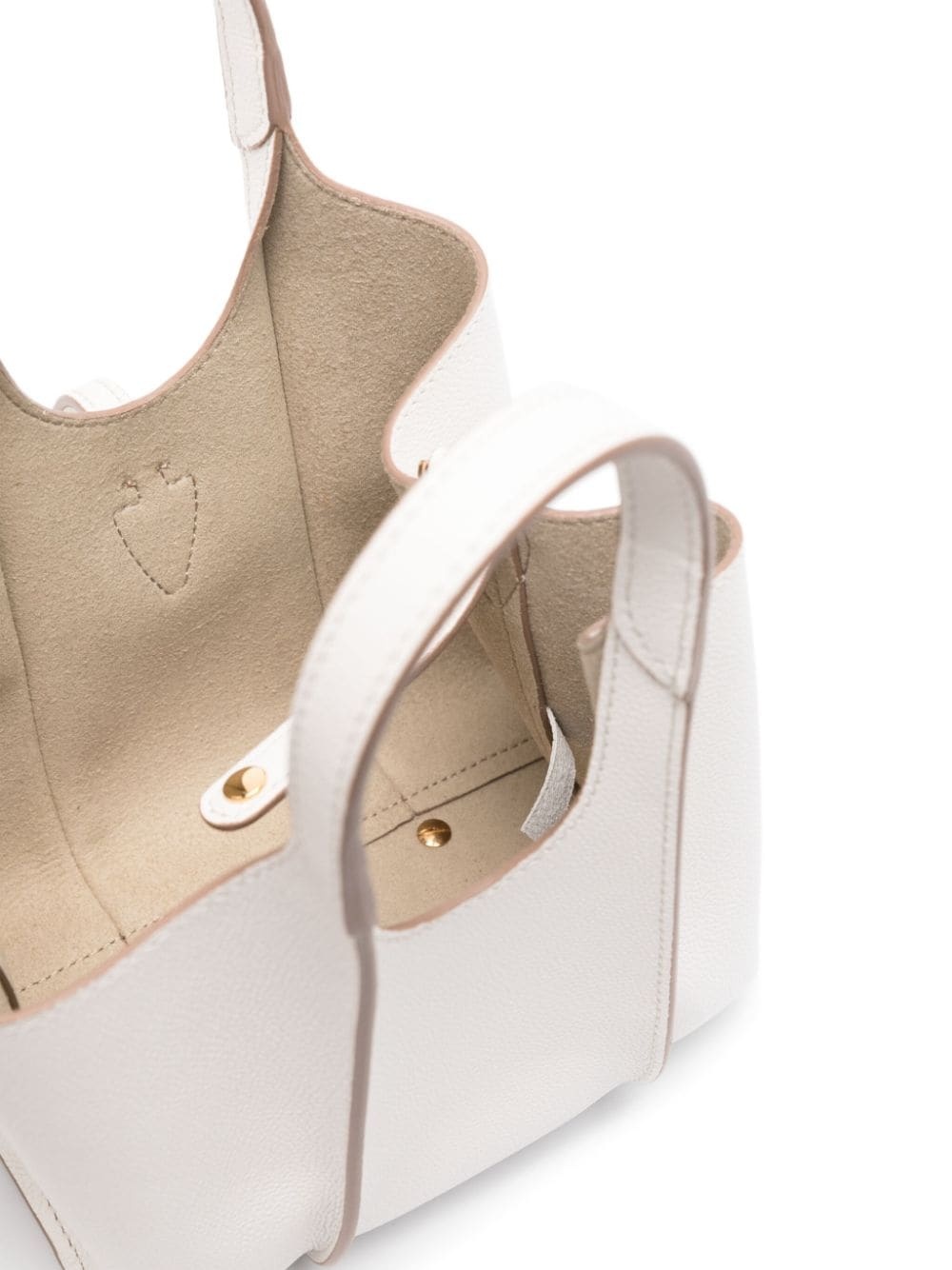 T Timeless mini bag - 5