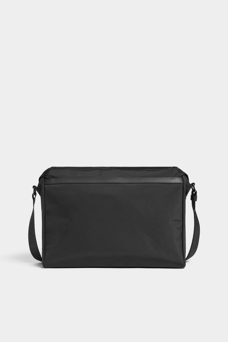 URBAN POSTMAN BAG - 2