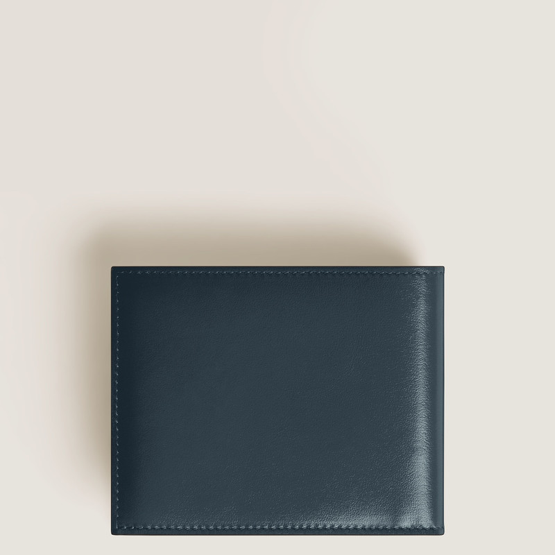 MEISTERSTÜCK WALLET 6CC 2