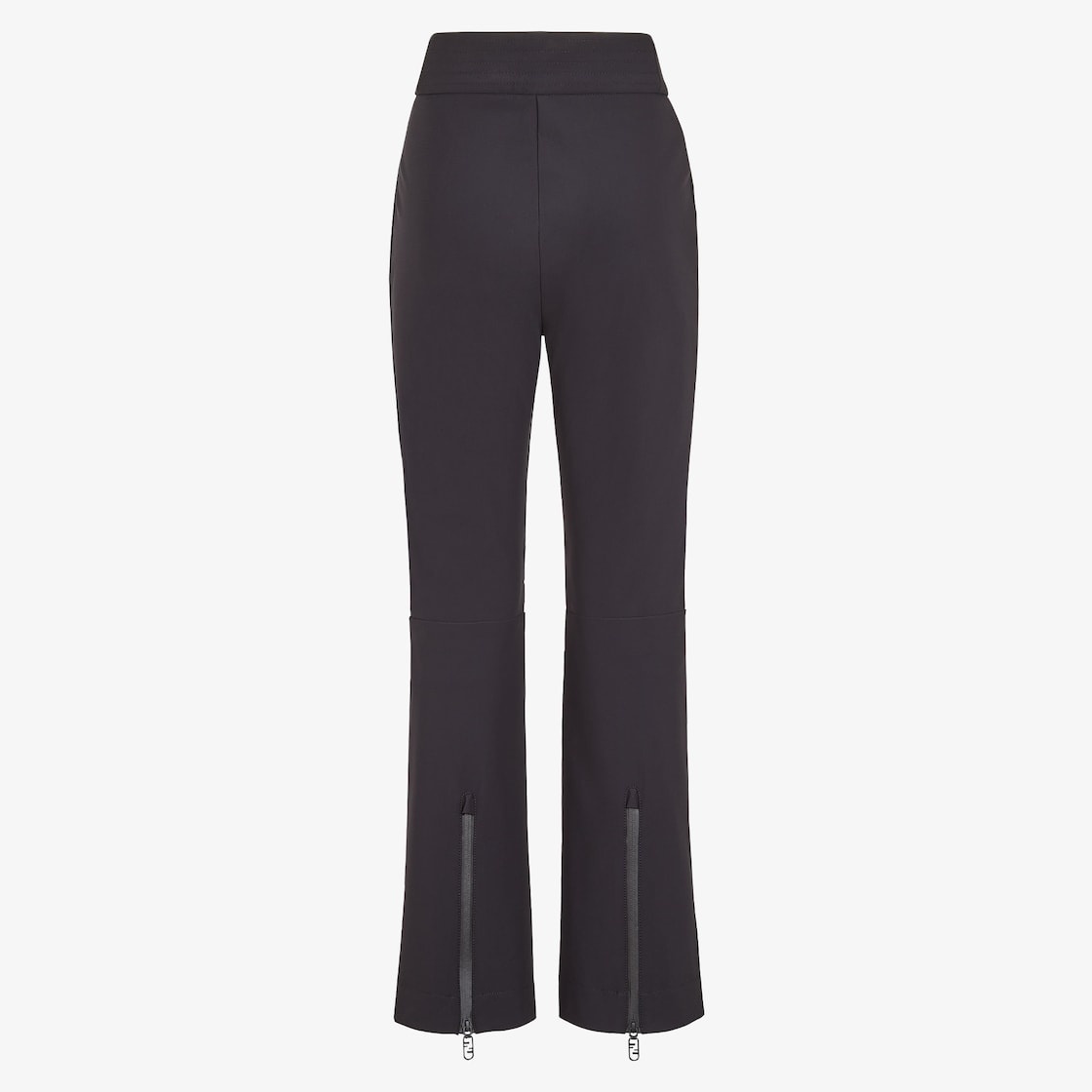 Ski Pants - 2