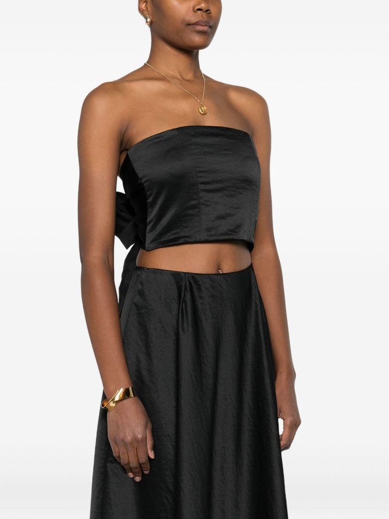 cropped top 3