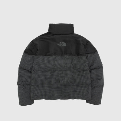 The North Face RMST STEEP TECH NUPSTE DOWN JACKET outlook