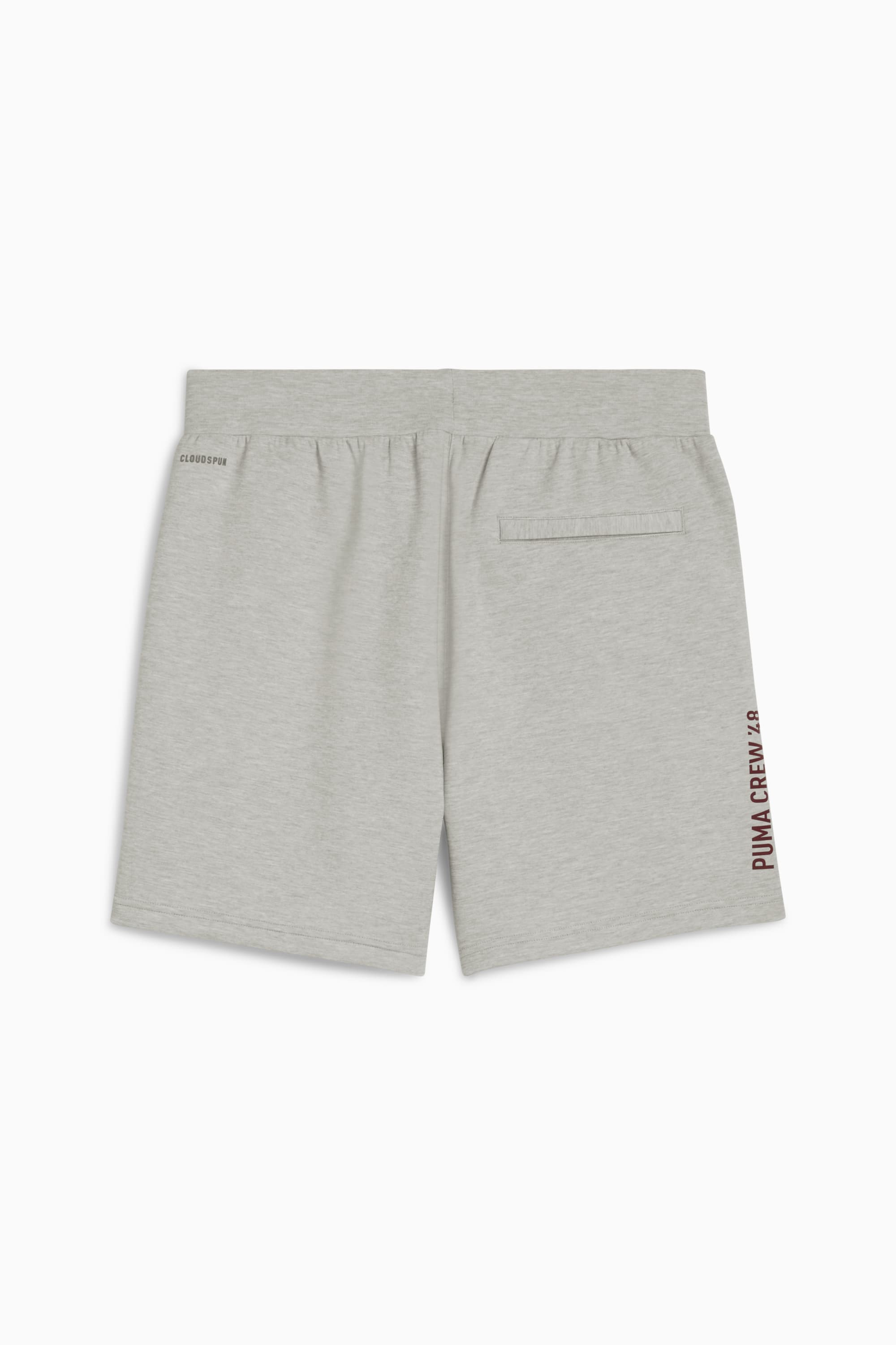M CLOUDSPUN 5" Branded Shorts Men - 2