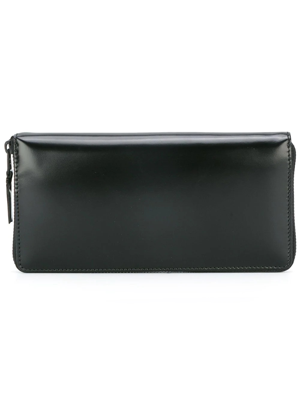 zip around wallet - 1