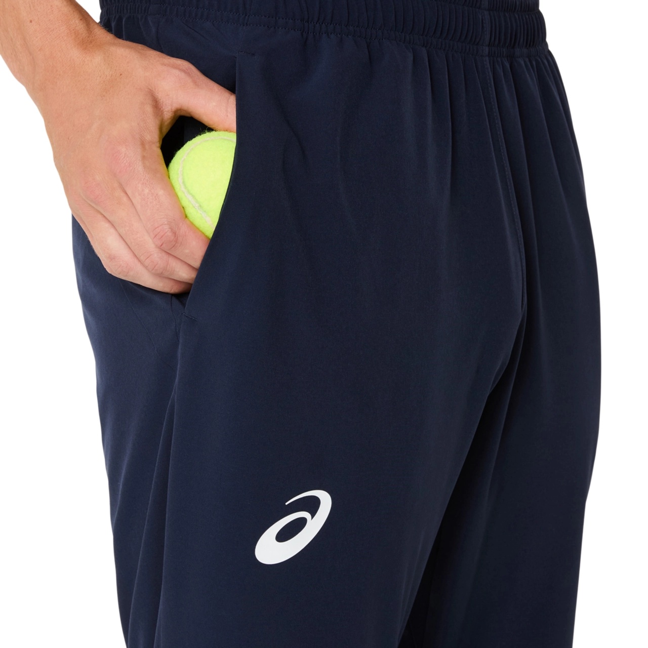 MATCH PANT - 4