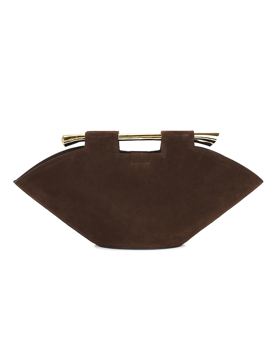 The Madagascar Medium Bag - 3