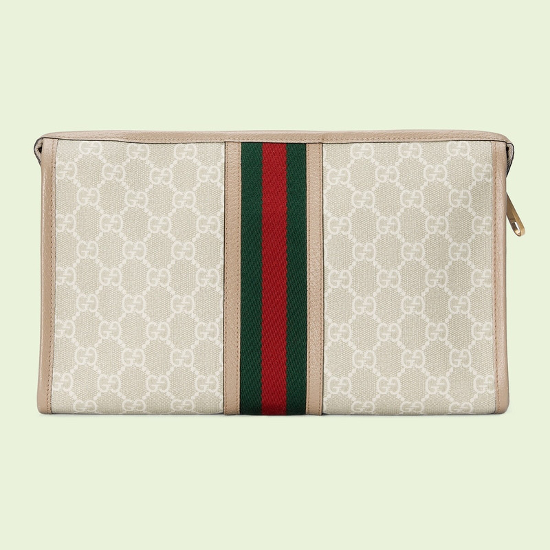 Ophidia toiletry case 5