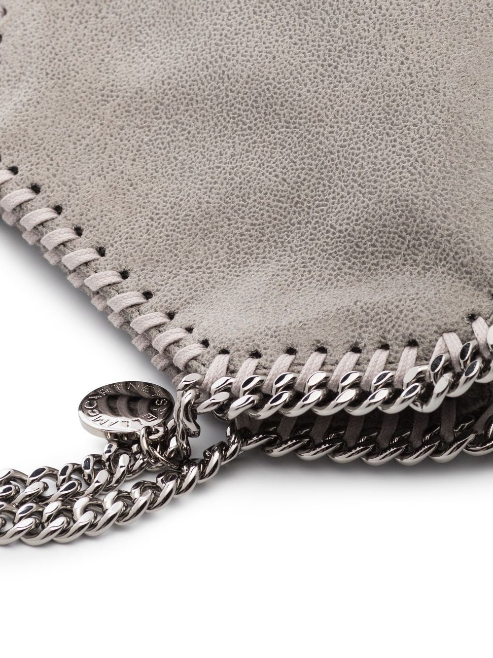 Stella McCartney Bags.. Grey - 2