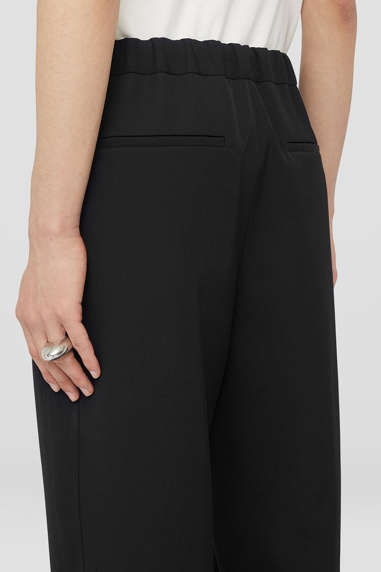 Trousers - 7