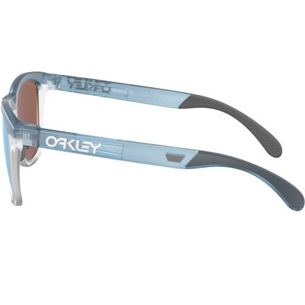 Frogskins Range Polarized Sunglasses - 3