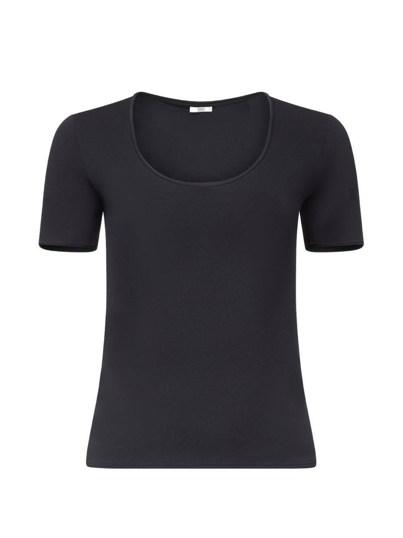 Lea T-shirt 1