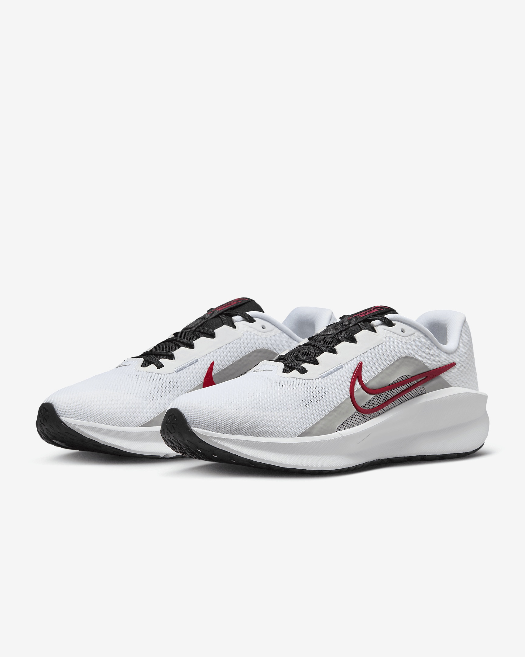 Nike Downshifter 13 Men's Road Running Shoes - 6