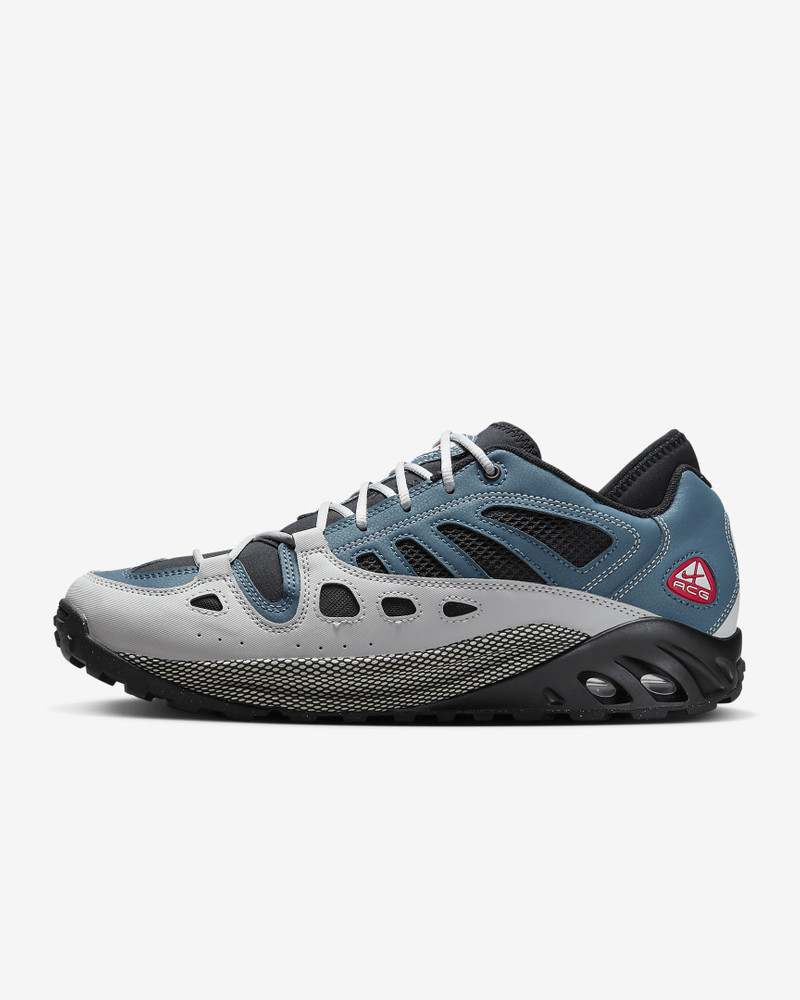 Men's Nike ACG Air Exploraid Shoes - 1