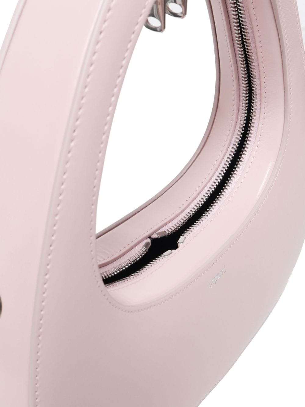 mini Swipe shoulder bag - 4