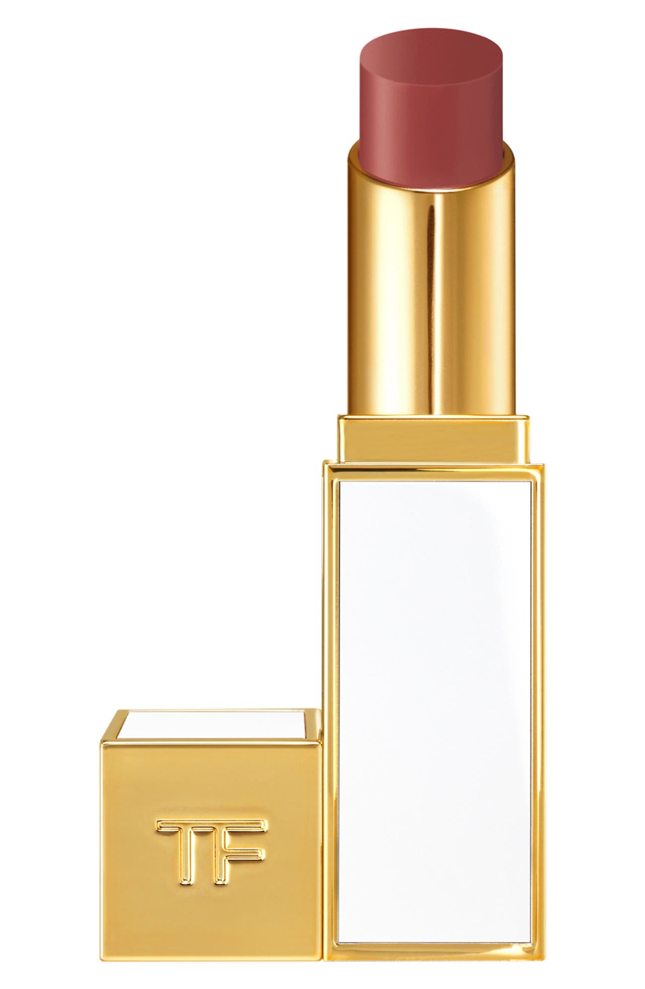 TOM FORD Ultra-Shine Lip Color in 32 Peche Paradis at Nordstrom - 1