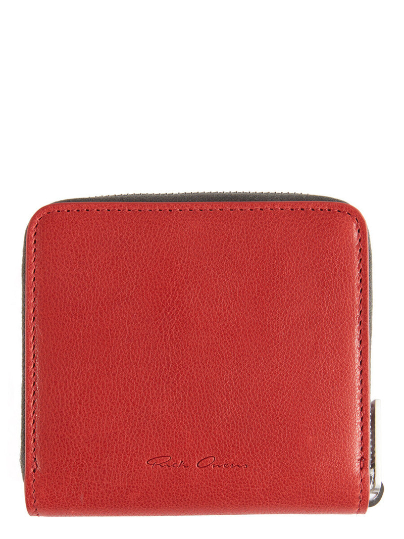 zip square wallet 1