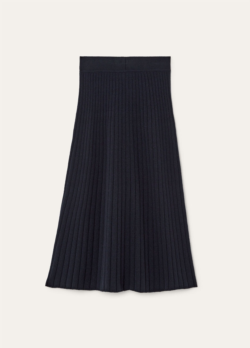 Coste Skirt - 6
