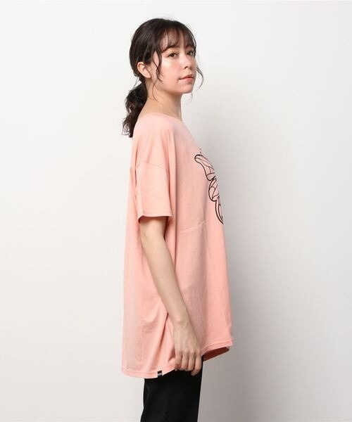HYSTERIC GLAMOUR - 2
