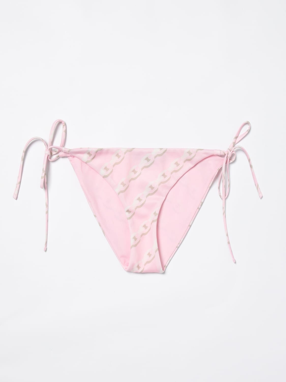 Swimsuit woman Versace - 2
