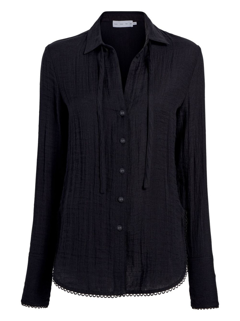 Cami shirt 1