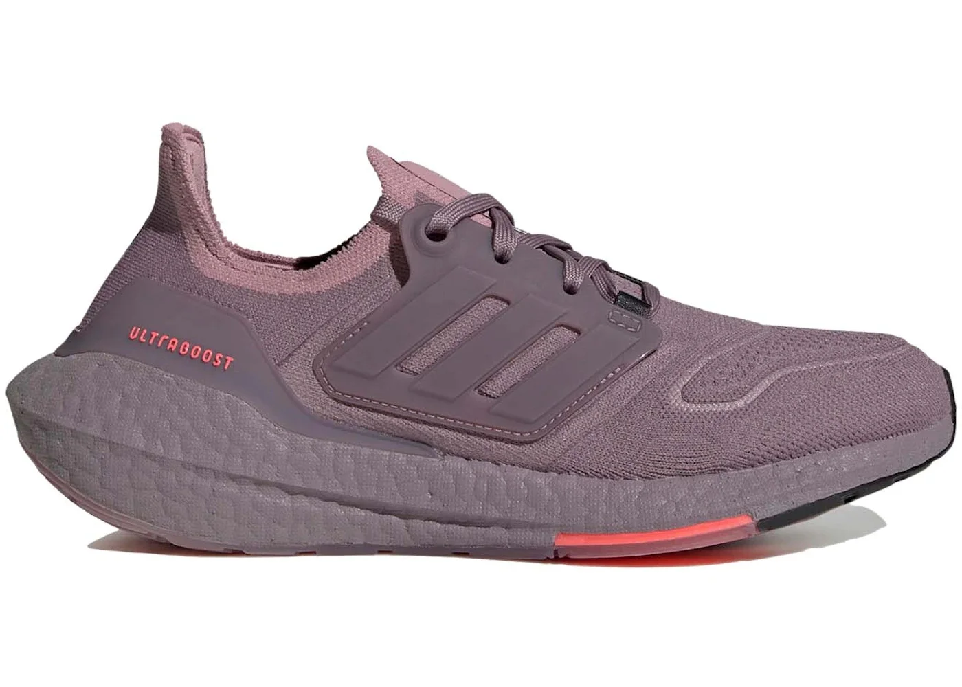 adidas 울트라 보스 22 레거시 퍼플 (W) - 1