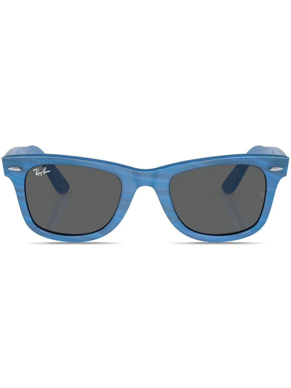 Original Wayfarer square-frame sunglasses - 1