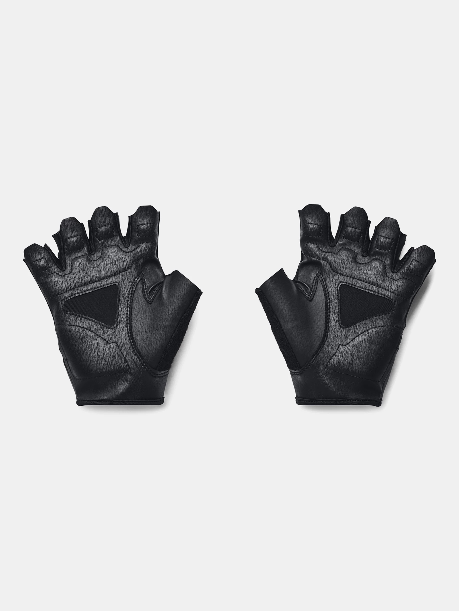 Men's UA Training Gloves - 2