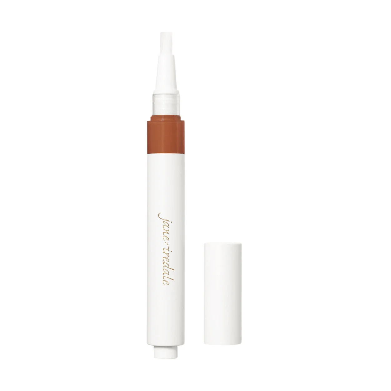 Skintuition Under Eye Concealer - 1