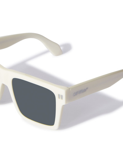 Off-White Lawton Sunglasses outlook