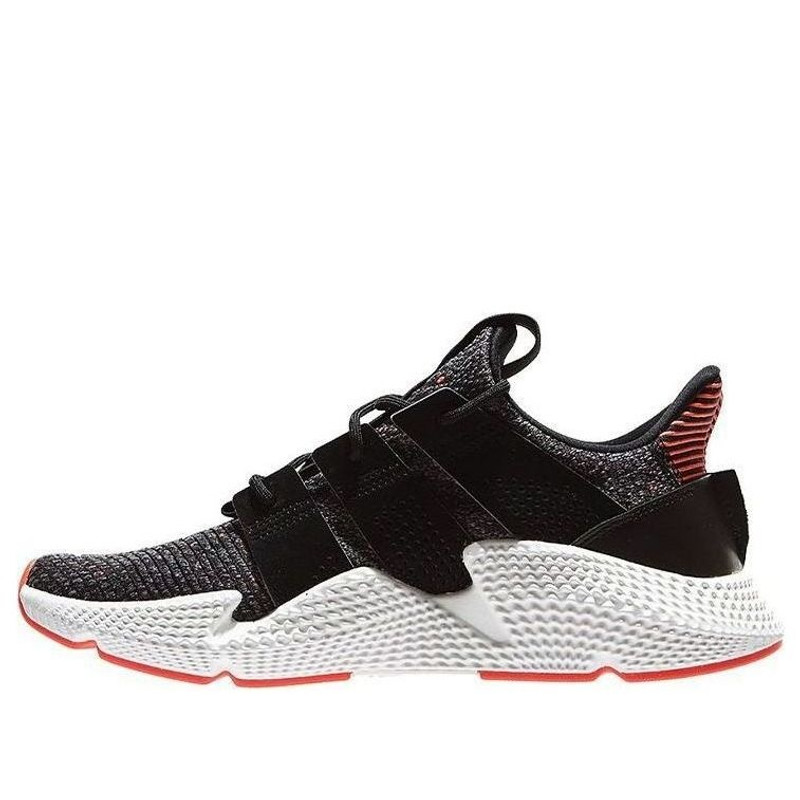 adidas Prophere 'Black' CQ3022 - 1