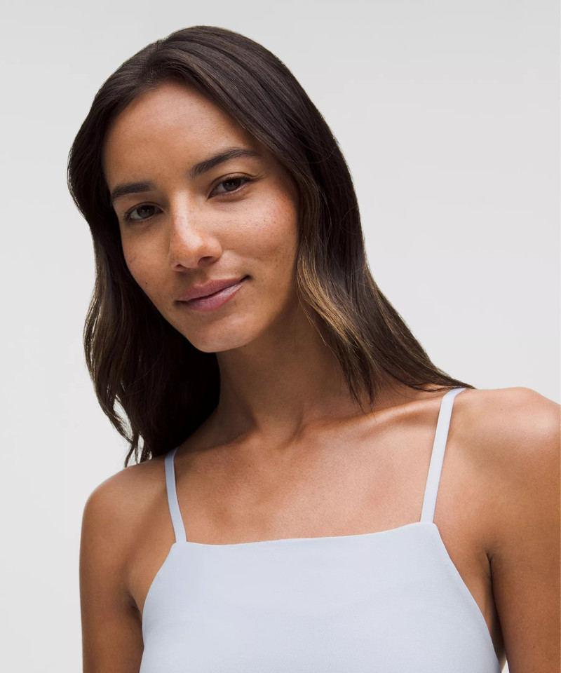 lululemon Align™ Side-Slit Cami Strap Dress 3