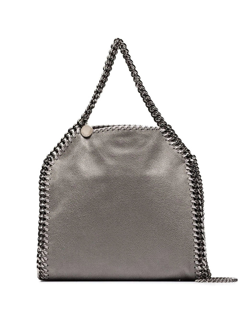 Stella Mccartney Women Falabella Mini Bag - 1