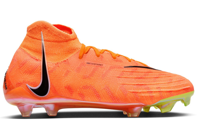 Nike Phantom Luna Elite NU FG United Pack (Women's) - 1