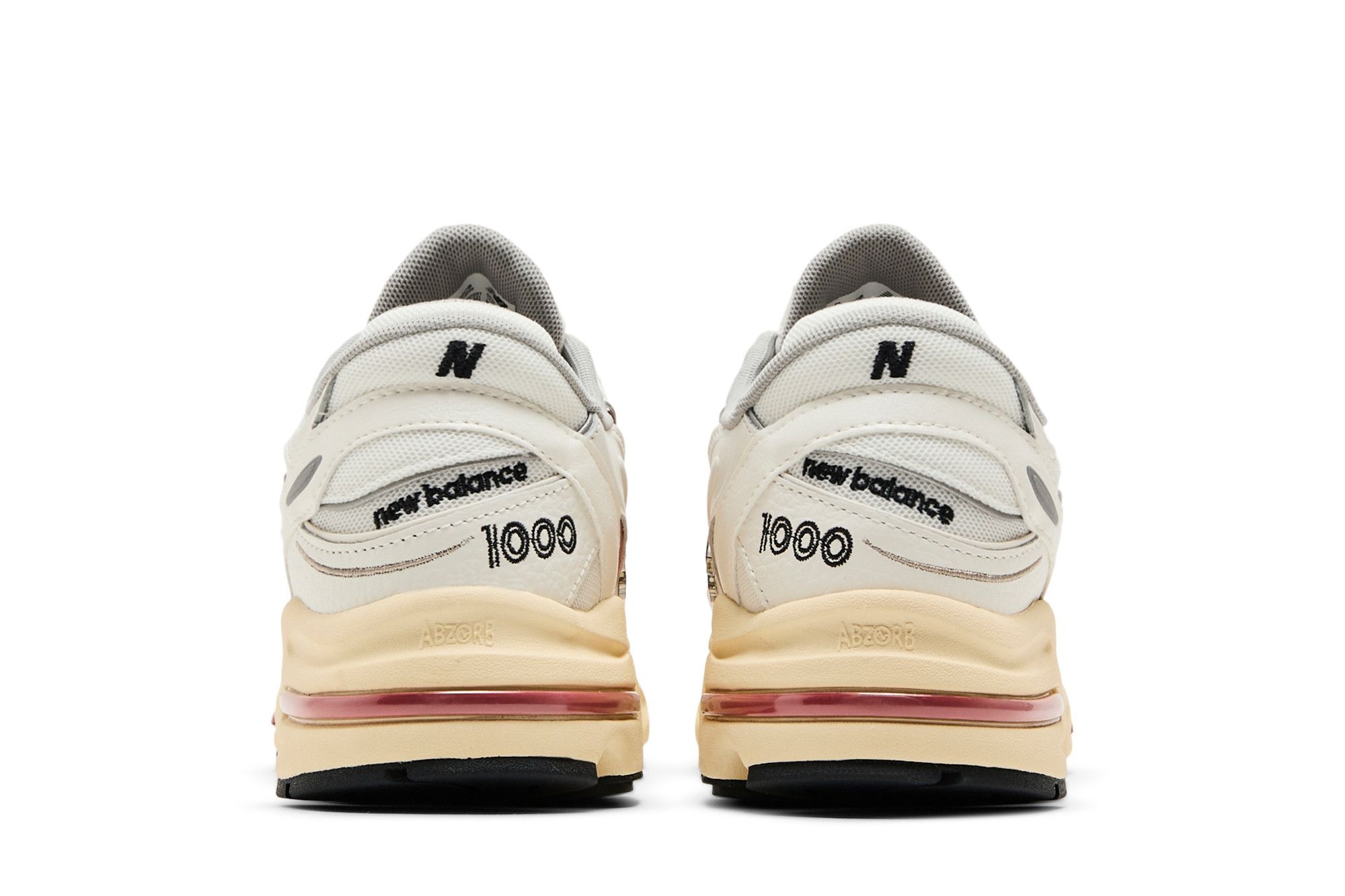 1000 'Sea Salt Astro Dust' - 6