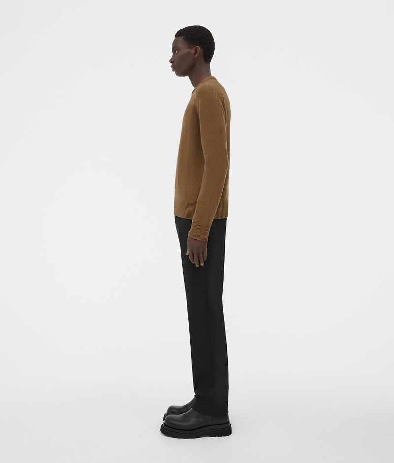 Bottega Veneta jumper outlook