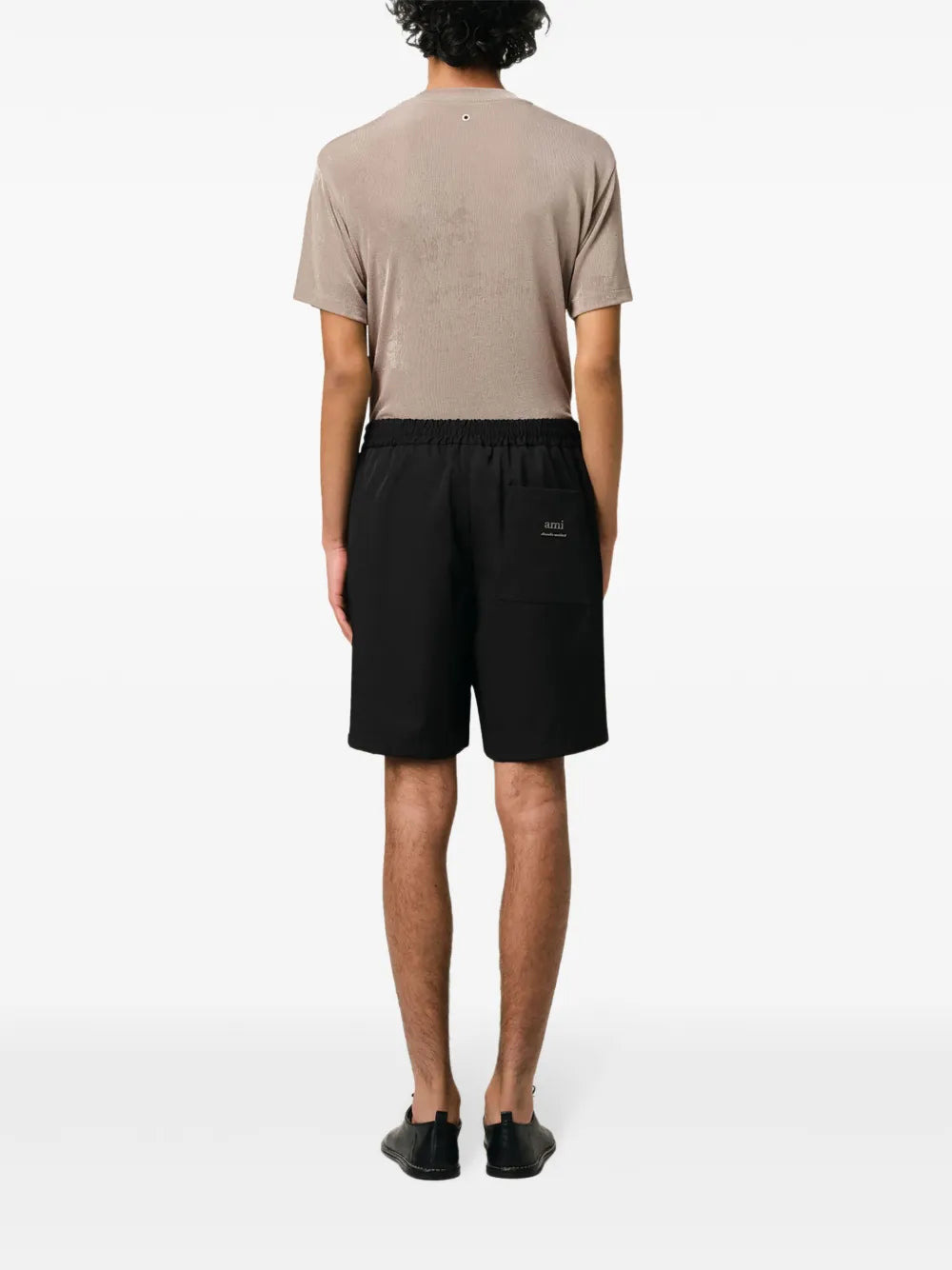 Short Alexandre Matiussi - 6