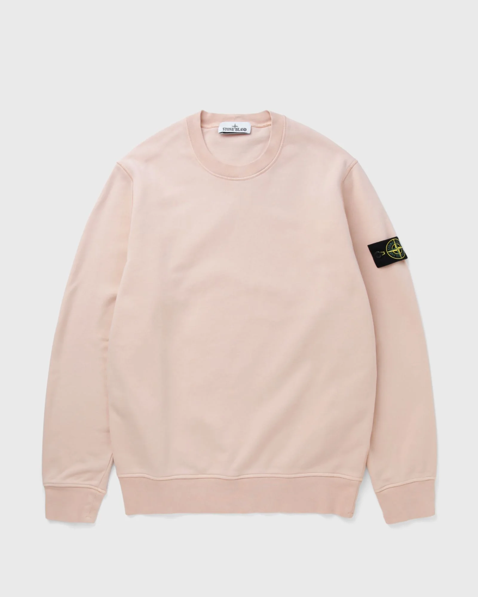 SWEATSHIRT - 1