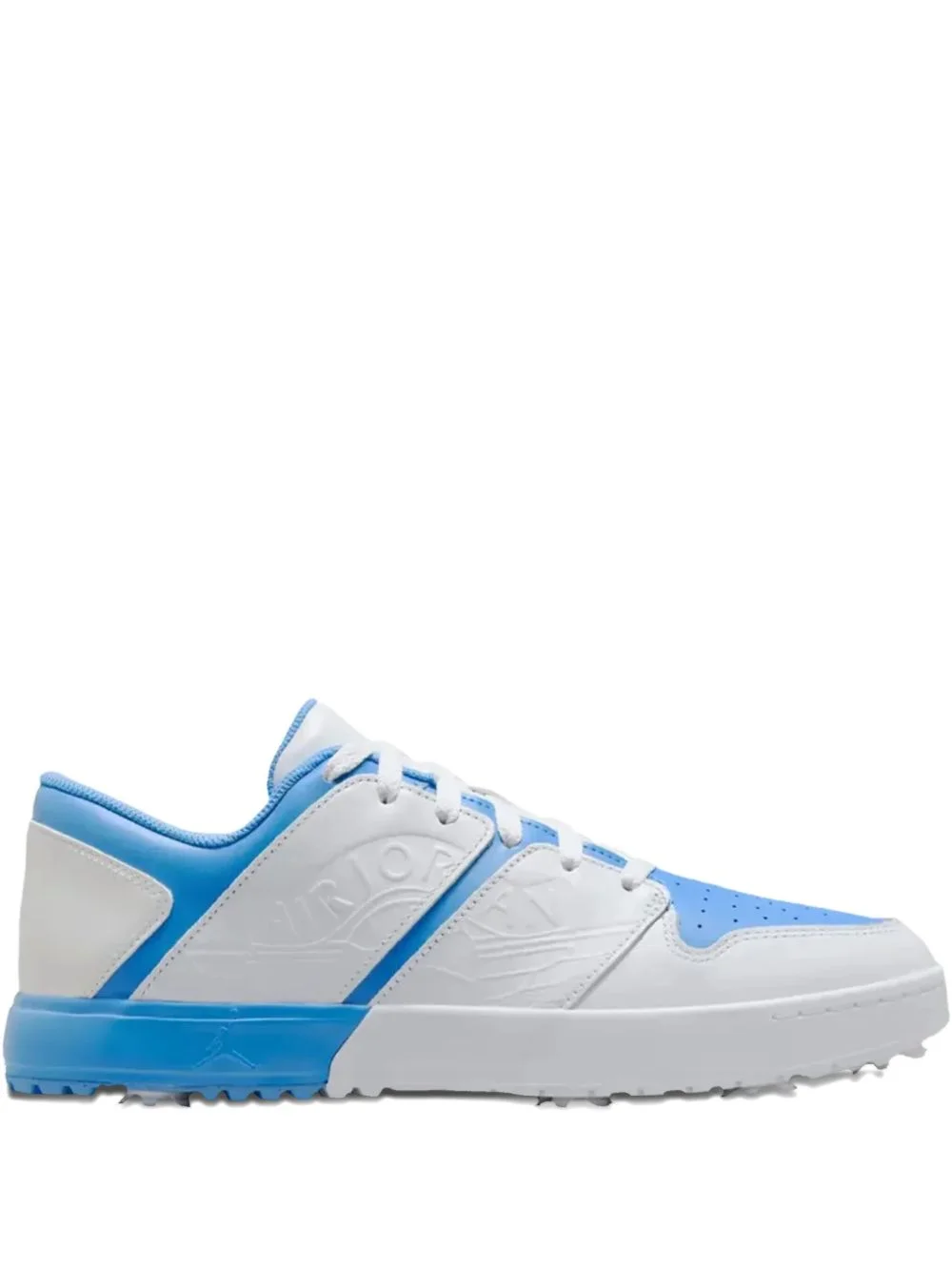 Nu Retro 1 low sneakers - 1