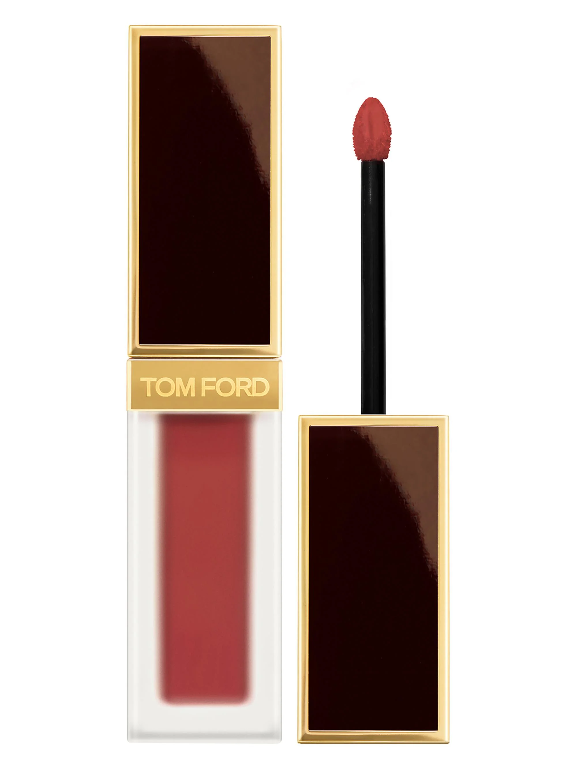 Women's Liquid Lip Luxe Matte - 100 100 - 1