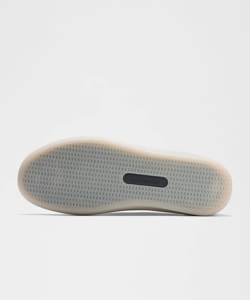 Men's Cityverse Sneaker 7