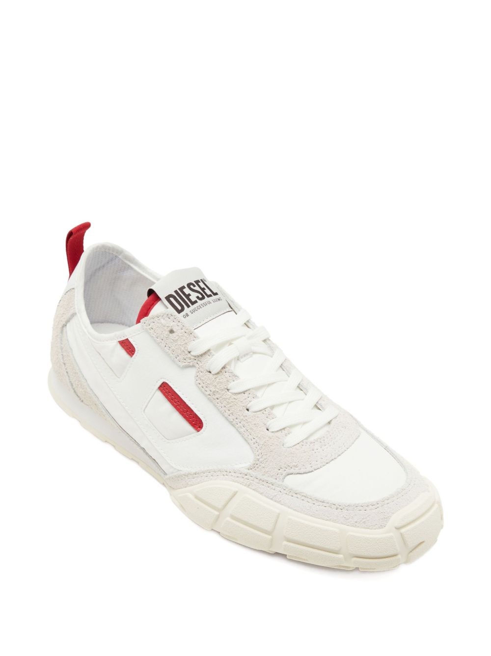 S-Pagodha Low sneakers - 2