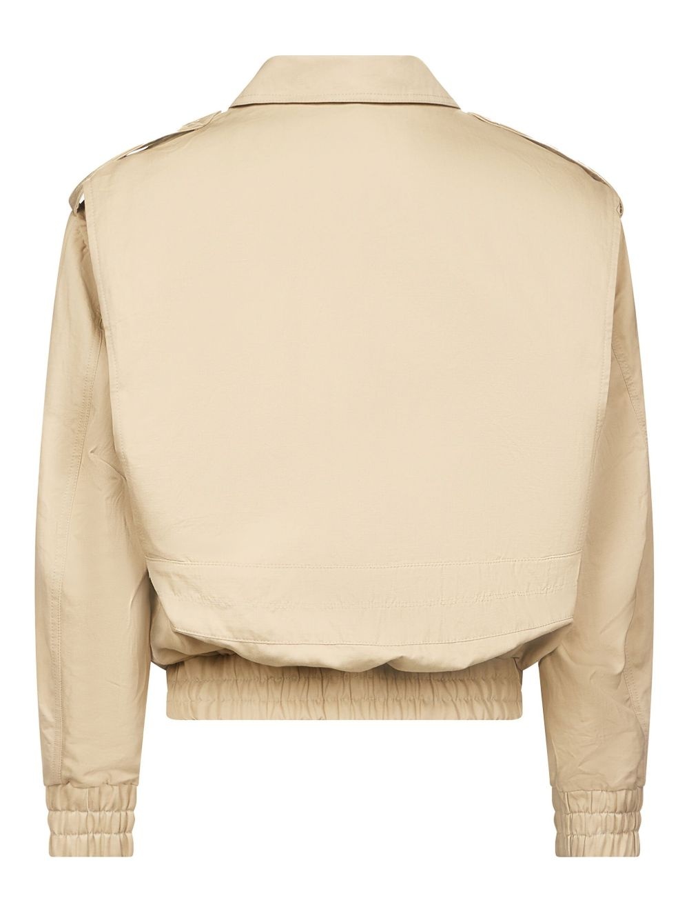 Robert jacket - 2