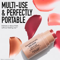 View image 8