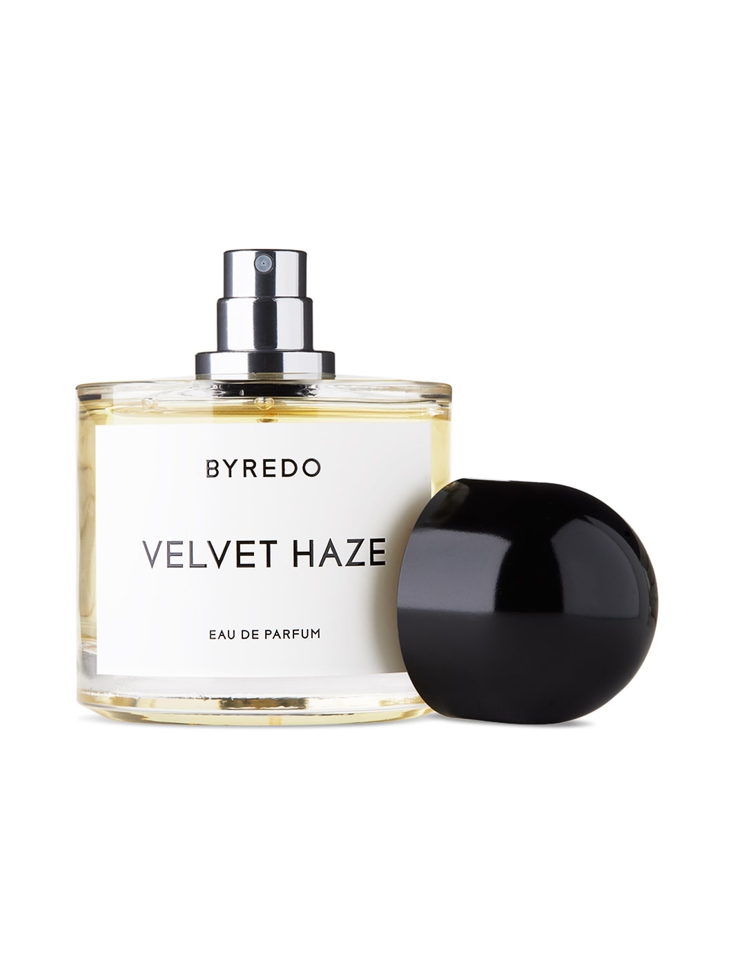 Velvet Haze Eau de Parfum, 100 mL - 2