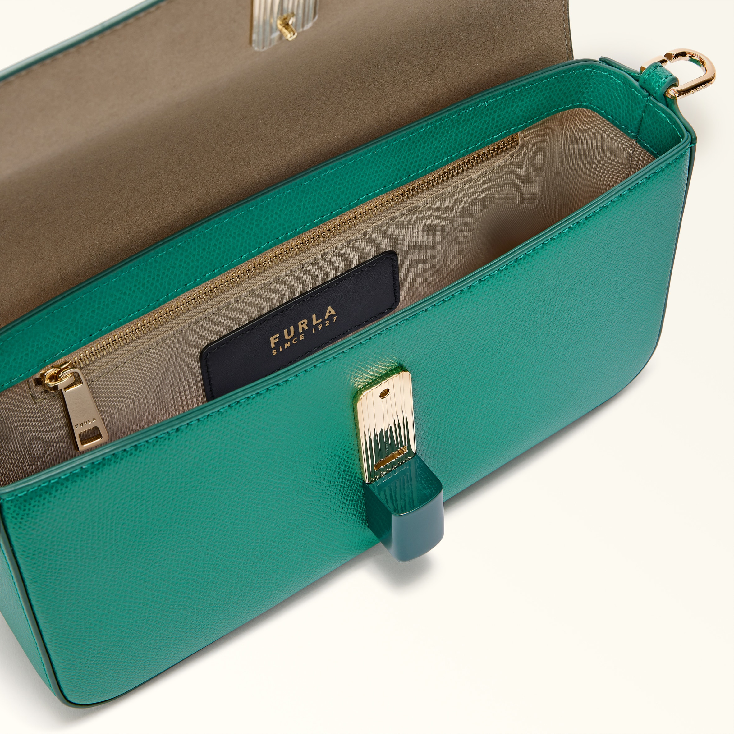 Furla Iride - 3