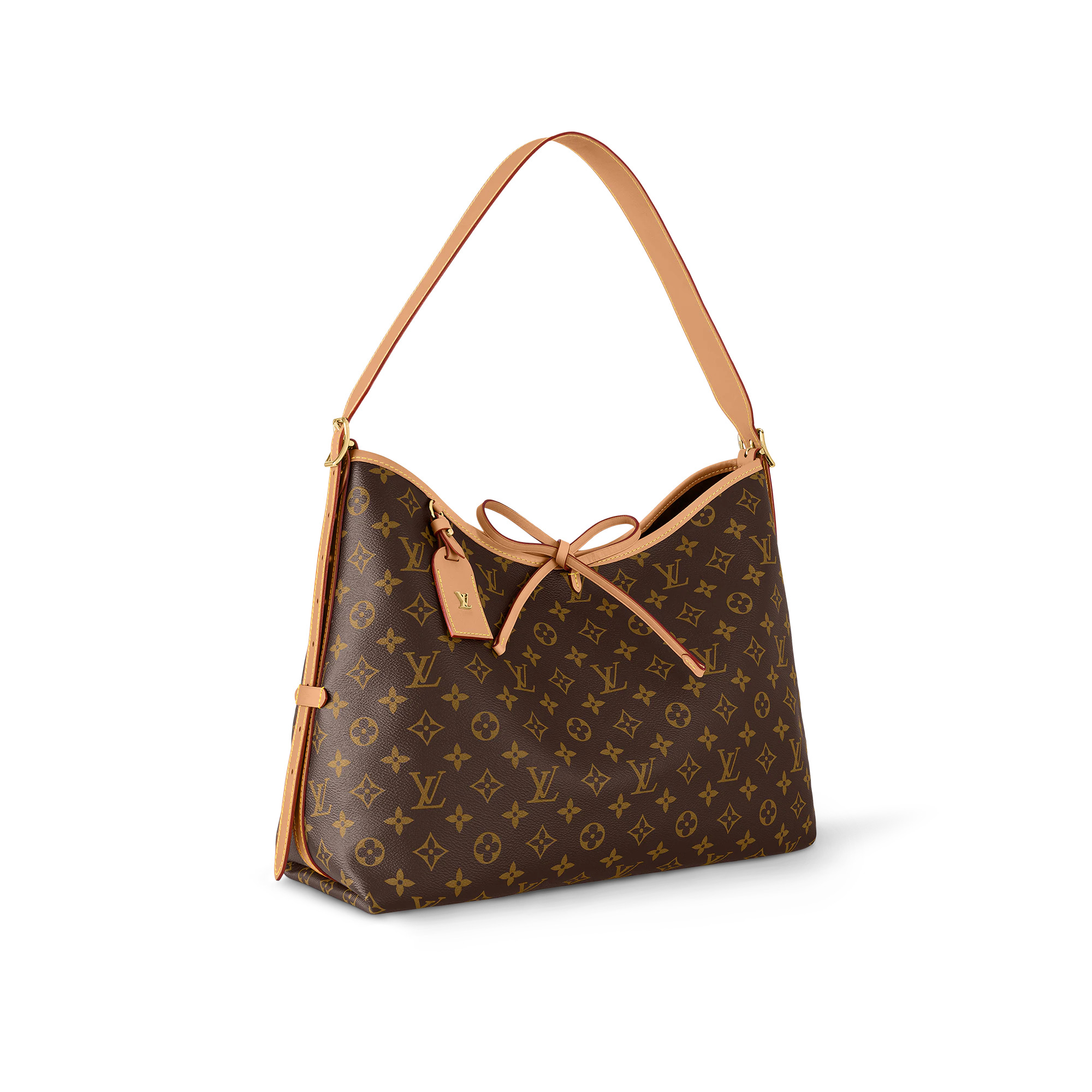 CarryAll MM - 2